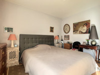 Appartement à vendre à Avignon, Vaucluse - 333 000 € - photo 6
