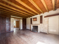 Chateau à vendre à Angoulême, Charente - 397.500 € - photo 5
