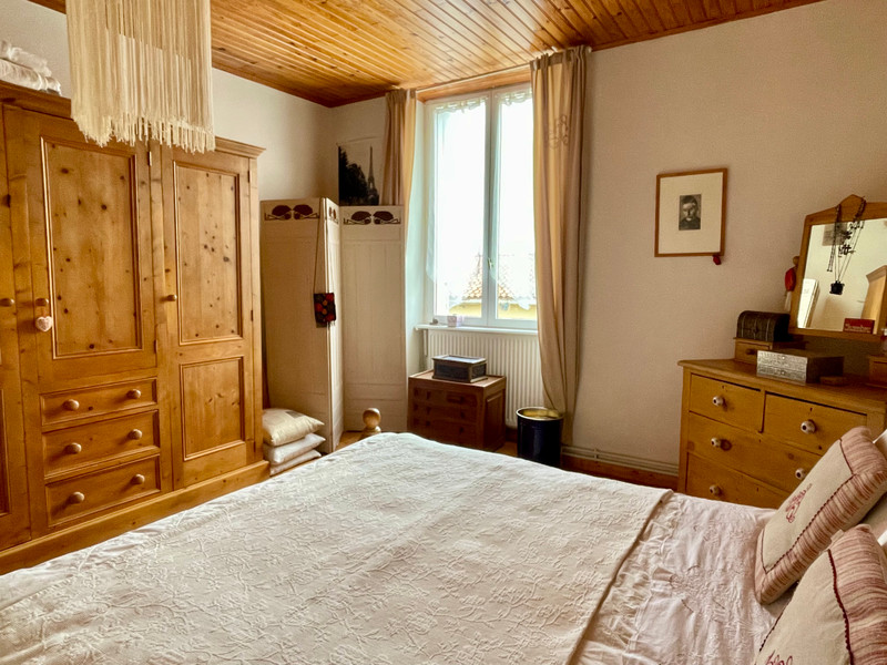 French property for sale in Oradour, Charente - €179,000 - photo 7