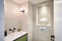 Appartement à vendre à Cannes, Alpes-Maritimes - 2.580.000 € - photo 9