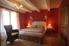 French property for sale in Forcalquier, Alpes-de-Haute-Provence - €285,000 - thumbnail 14