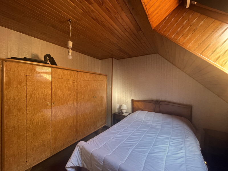 French property for sale in Rostrenen, Côtes-d'Armor - €172,800 - photo 6