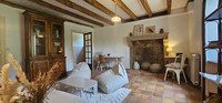 Moulin à vendre à Saint-Aubin-le-Cloud, Deux-Sèvres - 275.000 € - photo 10