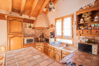 Appartement à vendre à Villarlurin, Savoie - 252.000 € - photo 2