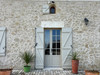 French property for sale in Eymet, Dordogne - €650,000 - thumbnail 14