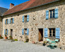 French property for sale in Cressat, Creuse - €318,000 - thumbnail 9