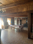 Maison à vendre à Saint-Bonnet-de-Condat, Cantal - 93.500 € - photo 2