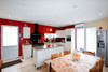 French property for sale in Angliers, Charente-Maritime - €595,000 - thumbnail 9