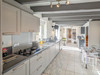 French property for sale in Mérignac, Charente - €477,000 - thumbnail 9