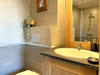 French property for sale in Sainte-Foy-Tarentaise, Savoie - €695,000 - thumbnail 14