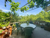 French property for sale in Nyons, Drôme - €439,000 - thumbnail 9