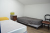 French property for sale in Meilhan-sur-Garonne, Lot-et-Garonne - €210,600 - thumbnail 9