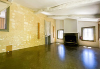 Maison à vendre à Bourg, Gironde - 477.000 € - photo 4