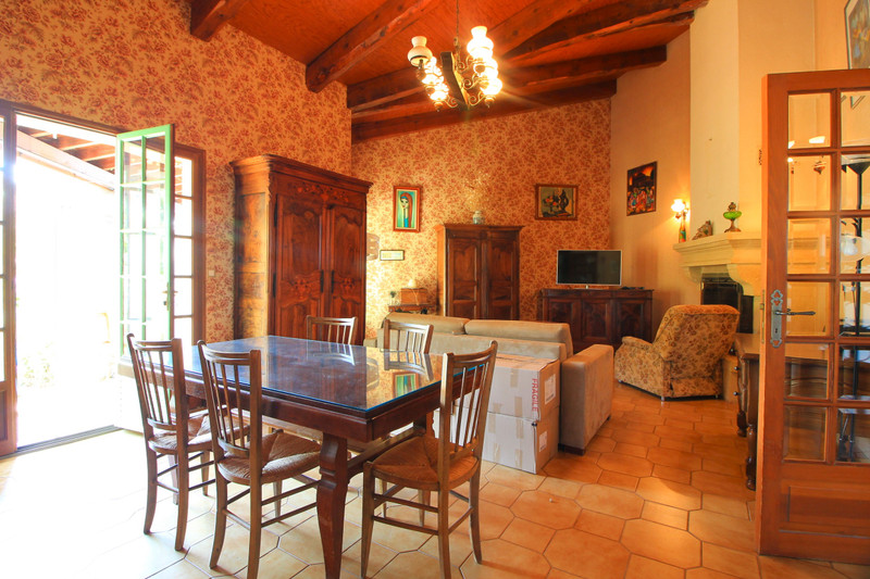 French property for sale in Ginestas, Aude - €505,000 - photo 3