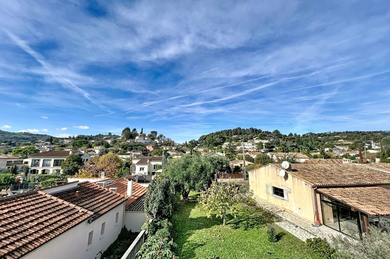 French property for sale in Pégomas, Alpes-Maritimes - €449,000 - photo 2