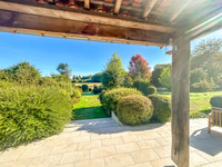 Propriété à vendre à Chalais, Dordogne - 296 000 € - photo n°5