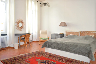 French property for sale in Tonneins, Lot-et-Garonne - €292,000 - photo 6