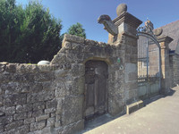Maison à vendre à Lonlay-l'Abbaye, Orne - 403.000 € - photo 5