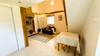 French property for sale in Châlus, Haute-Vienne - €246,100 - thumbnail 14