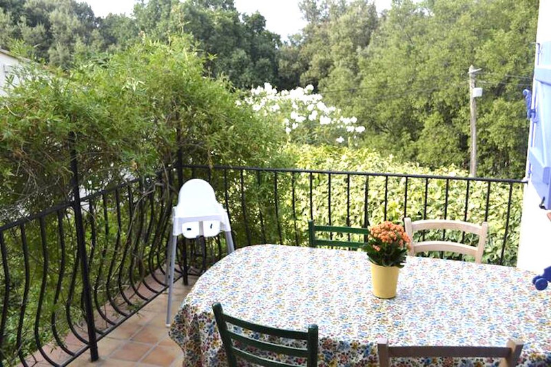French property for sale in Vidauban, Var - €238,000 - photo 5
