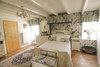 French property for sale in Saint-Maurice-des-Noues, Vendée - €119,900 - thumbnail 13