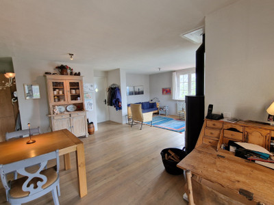 French property for sale in Barret-de-Lioure, Drôme - €475,000 - photo 4
