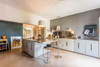 French property for sale in Angoulême, Charente - €572,500 - thumbnail 9