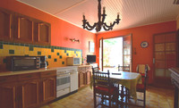 Maison à vendre à Balanzac, Charente-Maritime - 399.000 € - photo 7