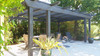 French property for sale in Saint-Germain-du-Seudre, Charente-Maritime - €616,069 - thumbnail 14