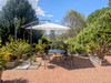 French property for sale in Pageas, Haute-Vienne - €278,200 - thumbnail 9