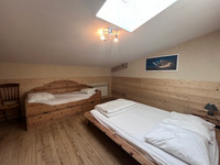 Appartement à vendre à Aillon-le-Jeune, Savoie - 180 000 € - photo 5