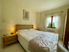 French property for sale in Aigre, Charente - €141,700 - thumbnail 9