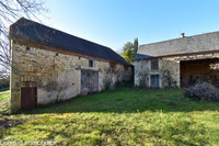 Maison à vendre à Saint-Rabier, Dordogne - 214 000 € - photo 4