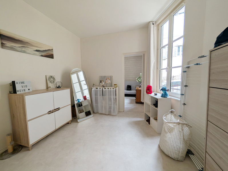 French property for sale in Aubusson, Creuse - €294,250 - photo 4