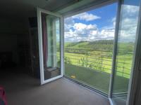 Maison à vendre à Villepail, Mayenne - 168.000 € - photo 7