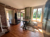 French property for sale in Les Monts d'Aunay, Calvados - €459,000 - thumbnail 14