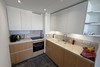 French property for sale in Nice, Alpes-Maritimes - €745,500 - thumbnail 9