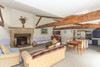 French property for sale in Saint-Aubin-le-Cloud, Deux-Sèvres - €450,000 - thumbnail 9