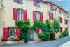 French property for sale in Mas-Cabardès, Aude - €225,000 - thumbnail 9