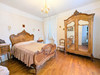 French property for sale in La Porcherie, Haute-Vienne - €117,000 - thumbnail 9