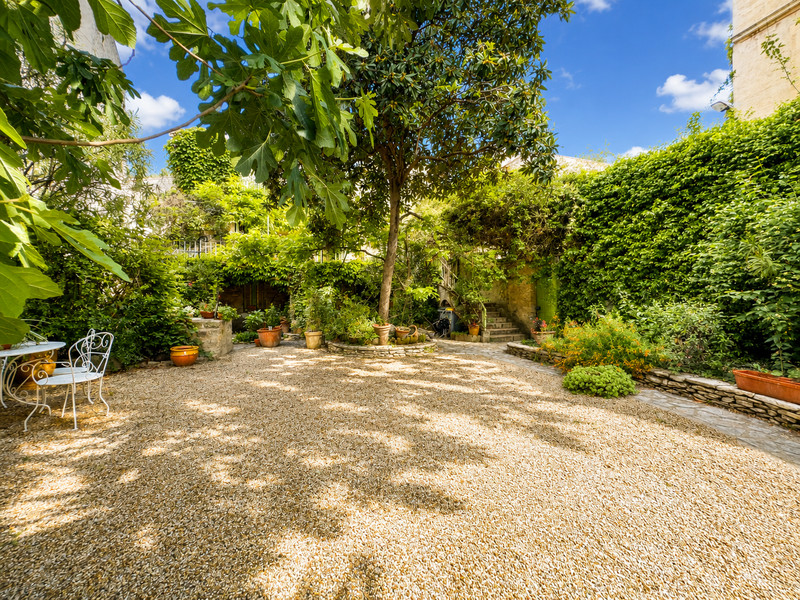 French property for sale in Pézenas, Hérault - €445,000 - photo 2
