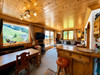 French property for sale in MERIBEL LES ALLUES, Savoie - €890,000 - thumbnail 9