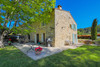 French property for sale in Gargas, Vaucluse - €375,000 - thumbnail 14