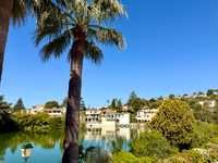 Appartement à vendre à Villeneuve-Loubet, Alpes-Maritimes - 565.000 € - photo 2