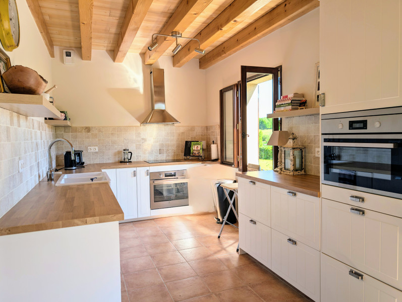 French property for sale in Limeuil, Dordogne - €260,000 - photo 7