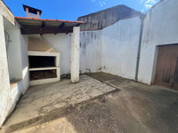 Maison à vendre à Badens, Aude - 110.000 € - photo 10