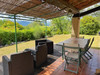 French property for sale in Tourrettes, Var - €645,000 - thumbnail 14