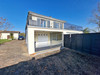 French property for sale in Chabrac, Charente - €233,200 - thumbnail 9