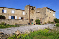 Propriété à vendre à Cesseras, Hérault - 1 420 000 € - photo n°5