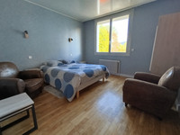 Maison à vendre à Guerlédan, Côtes-d'Armor - 255.000 € - photo 7